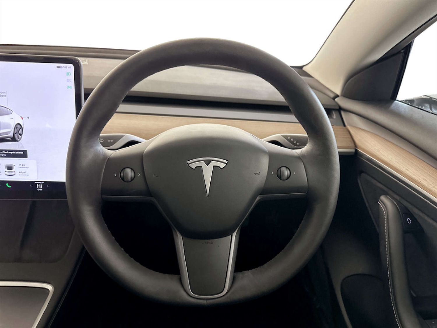 Used Tesla Model 3 2023 for sale - 77185514: Photo 16