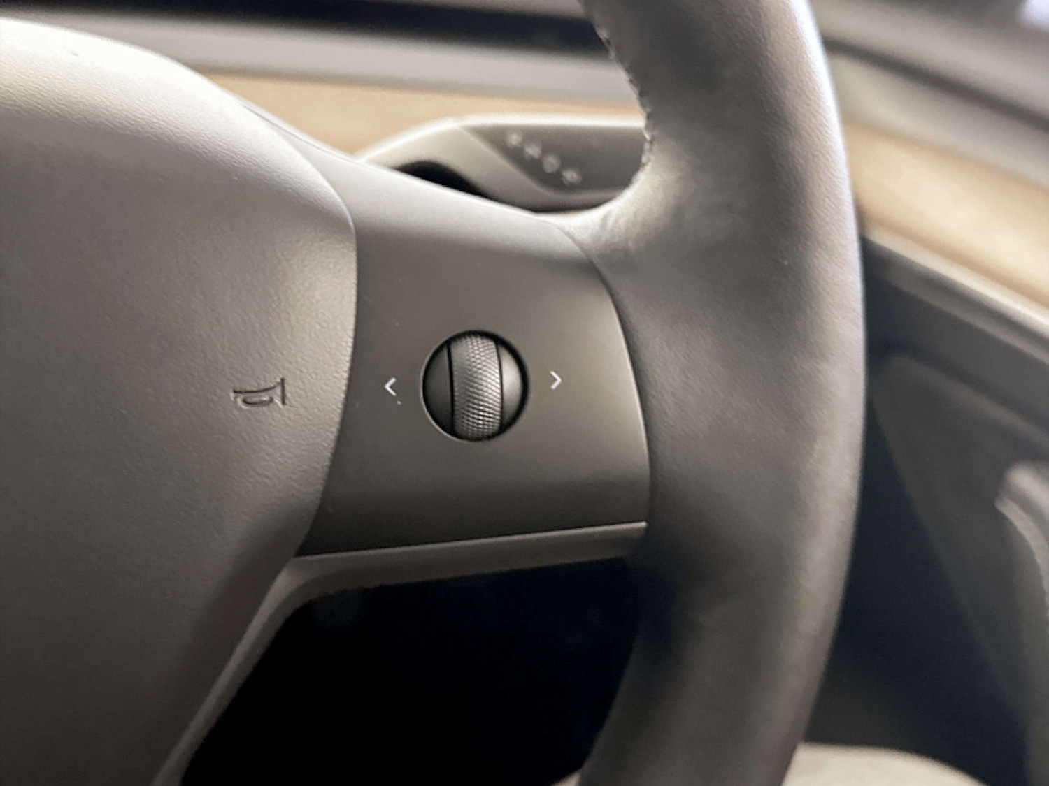 Used Tesla Model 3 2023 for sale - 77185514: Photo 18