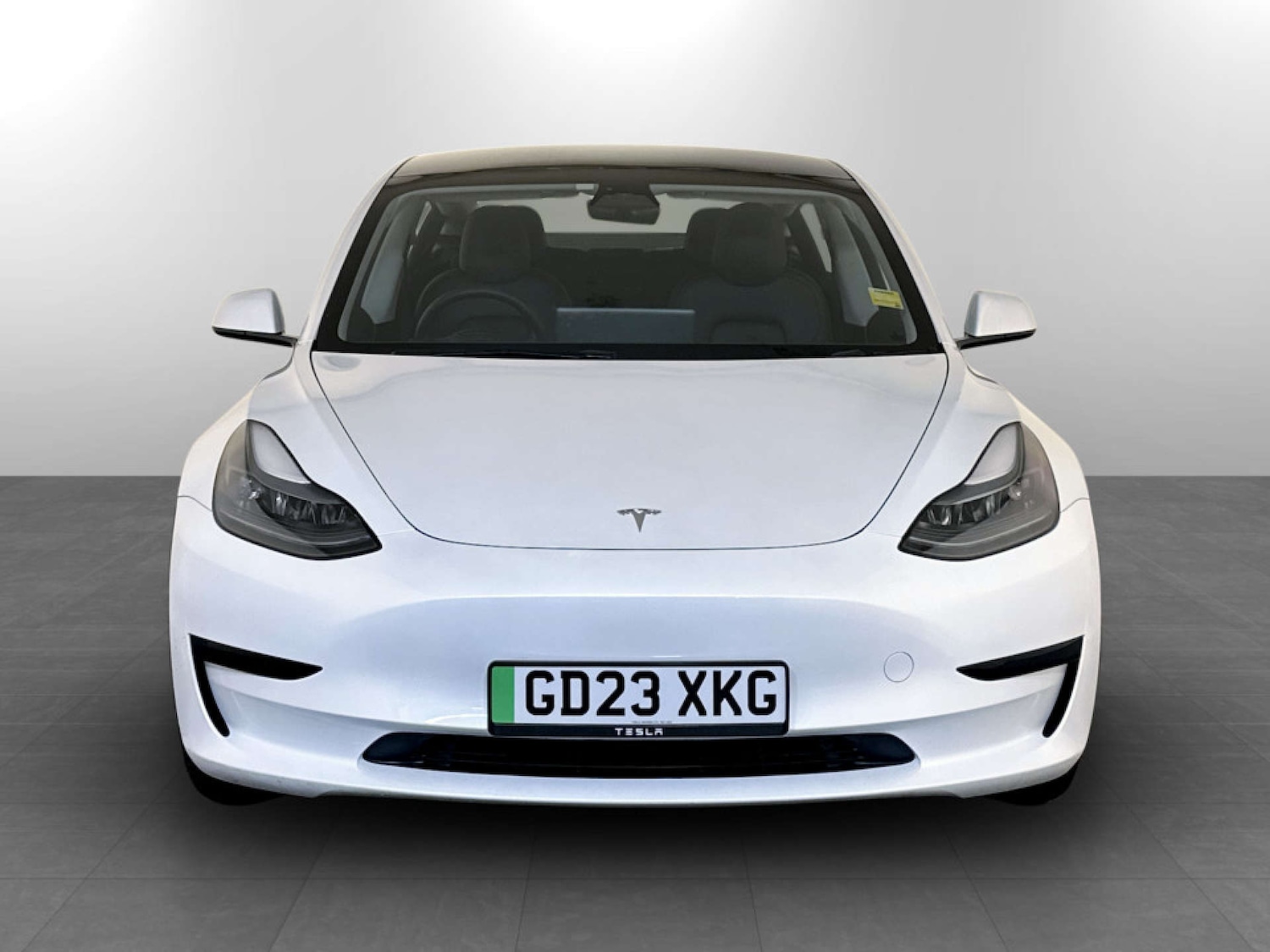 Used Tesla Model 3 2023 for sale - 77185514: Photo 5