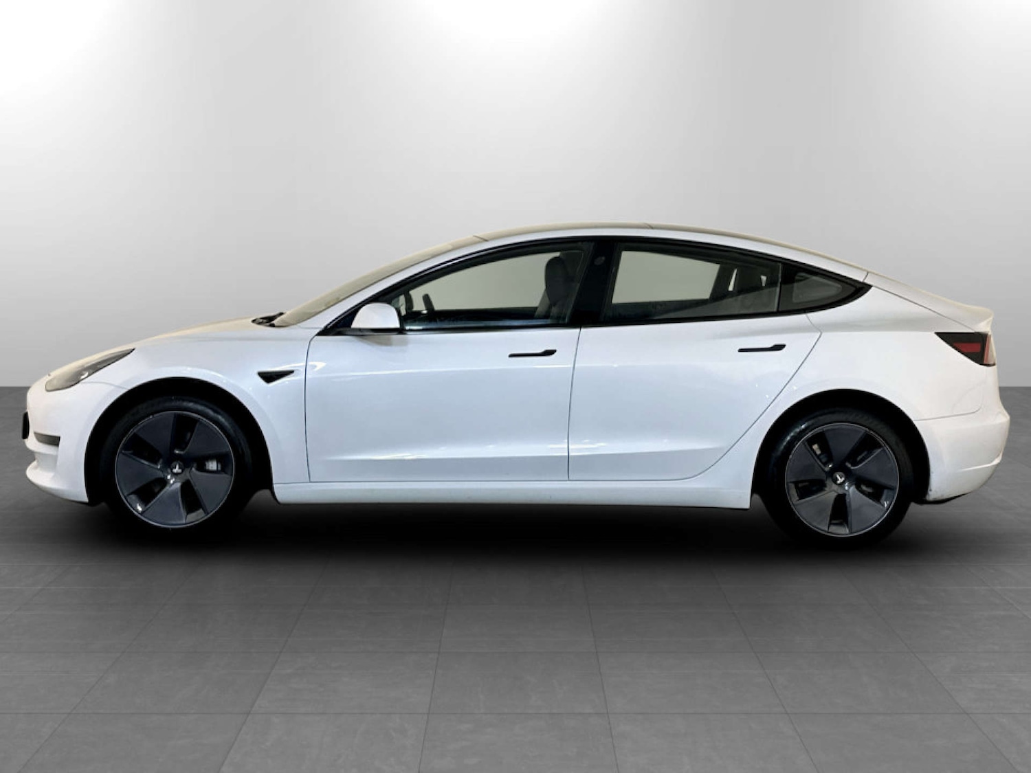 Used Tesla Model 3 2023 for sale - 77185514: Photo 7