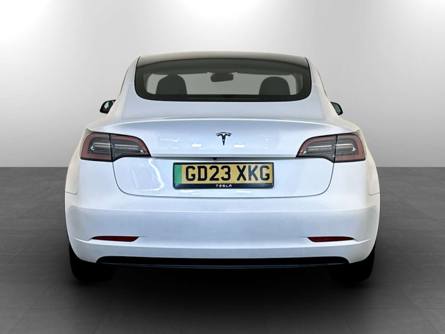 Used Tesla Model 3 2023 for sale - 77185514: Photo 9