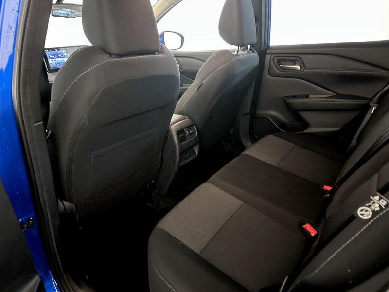 Used Nissan Qashqai 2022 for sale - 76631329: Photo 14