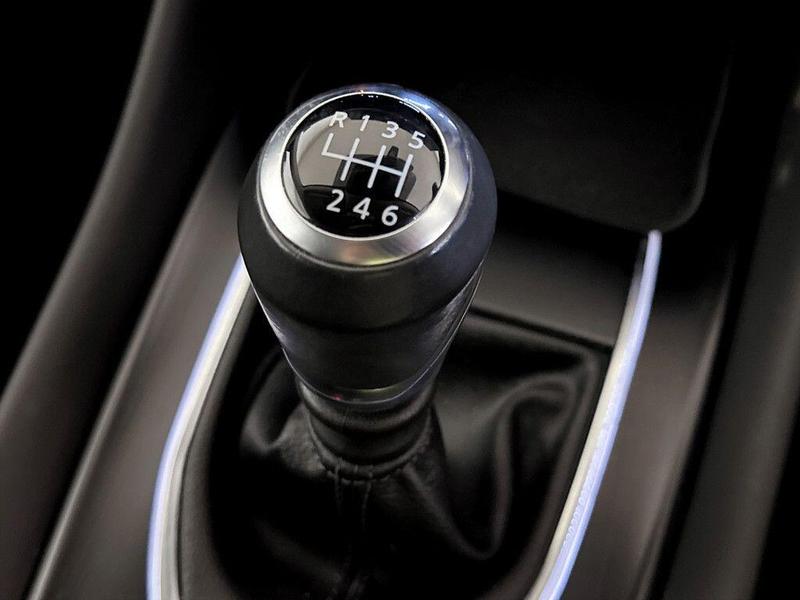 Used Nissan Qashqai 2022 for sale - 76631329: Photo 26