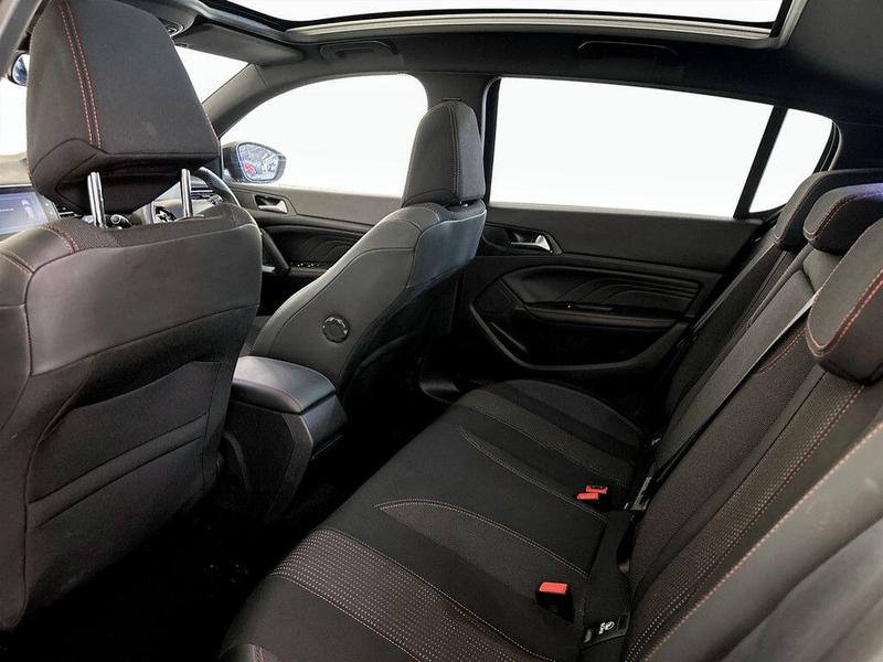 Used Peugeot 308 2019 for sale - 76101779: Photo 15