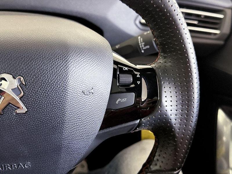 Used Peugeot 308 2019 for sale - 76101779: Photo 21