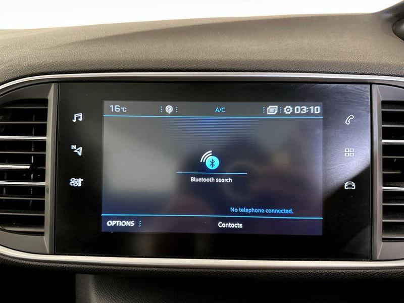 Used Peugeot 308 2019 for sale - 76101779: Photo 23