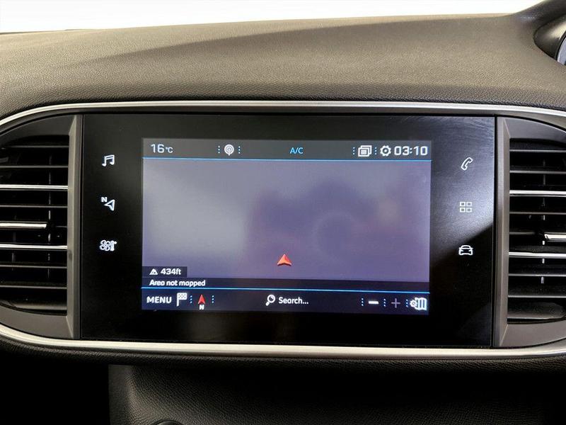 Used Peugeot 308 2019 for sale - 76101779: Photo 25