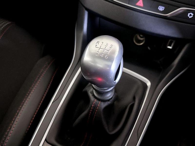 Used Peugeot 308 2019 for sale - 76101779: Photo 27