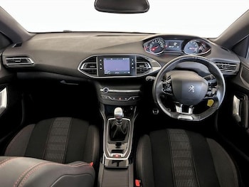 Used Peugeot 308 2019 for sale - 76101779: Photo 3
