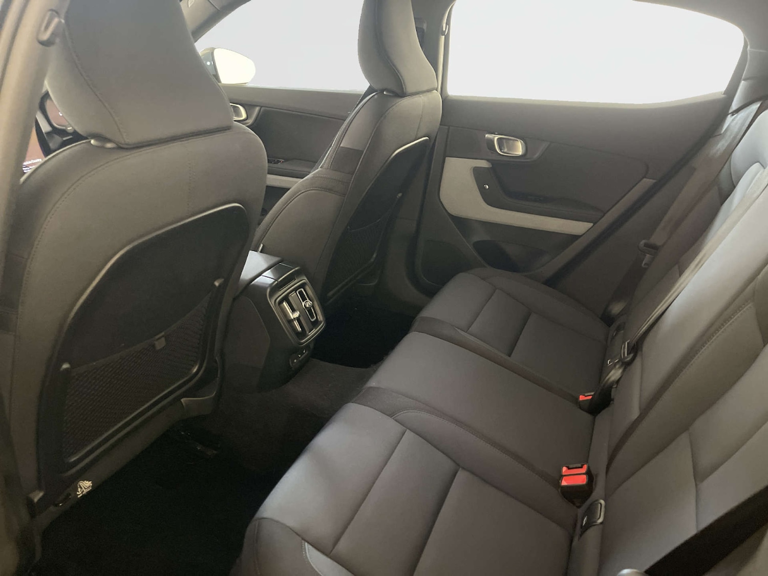 Used Polestar Polestar 2 2021 for sale - 77844636: Photo 14