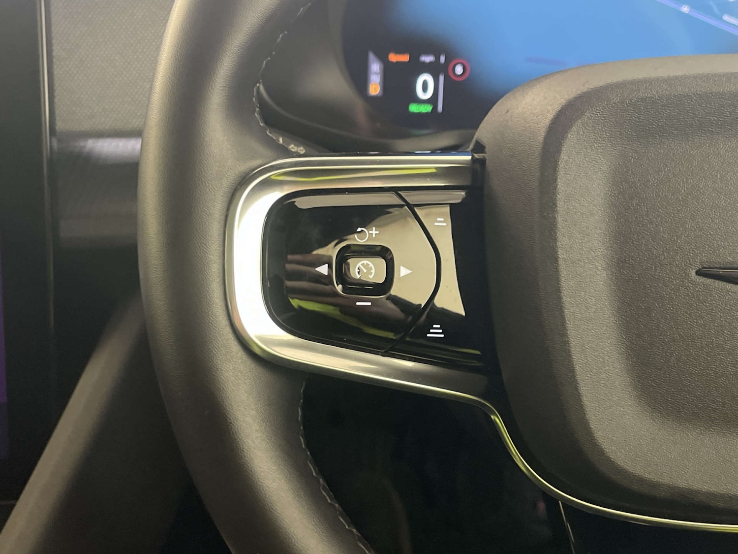 Used Polestar Polestar 2 2021 for sale - 77844636: Photo 17