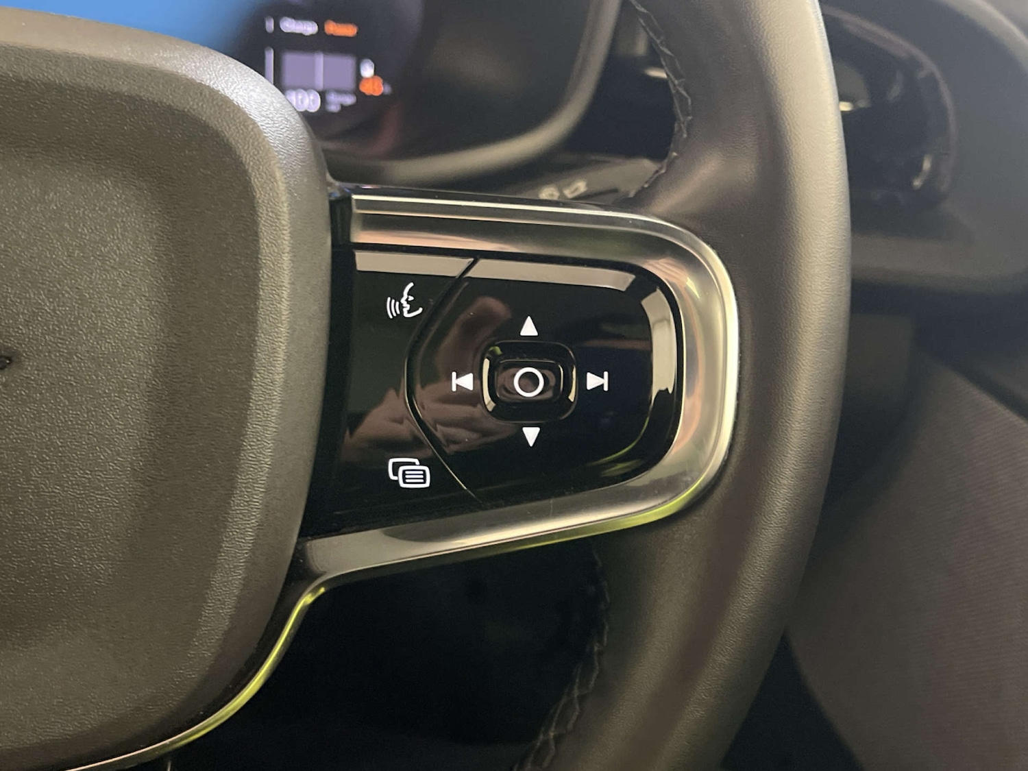 Used Polestar Polestar 2 2021 for sale - 77844636: Photo 19