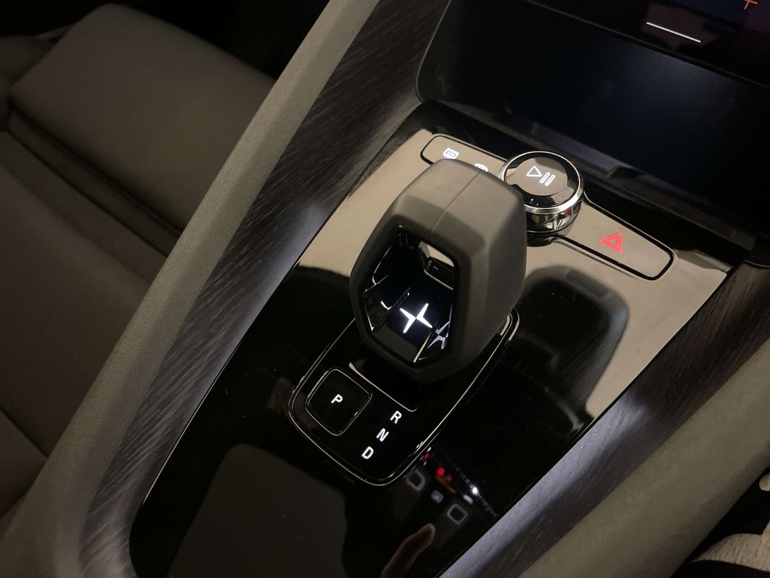 Used Polestar Polestar 2 2021 for sale - 77844636: Photo 26