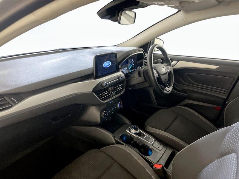 Used Ford Focus 2019 for sale - 76508192: Photo 12