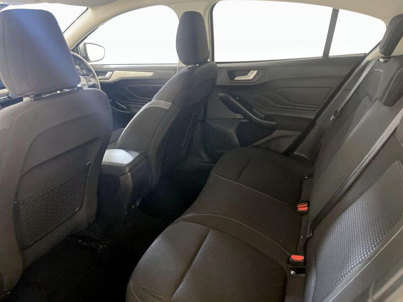 Used Ford Focus 2019 for sale - 76508192: Photo 13