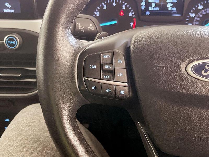 Used Ford Focus 2019 for sale - 76508192: Photo 16