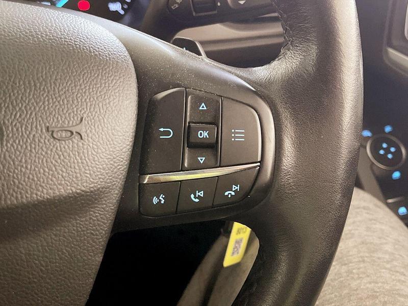 Used Ford Focus 2019 for sale - 76508192: Photo 18