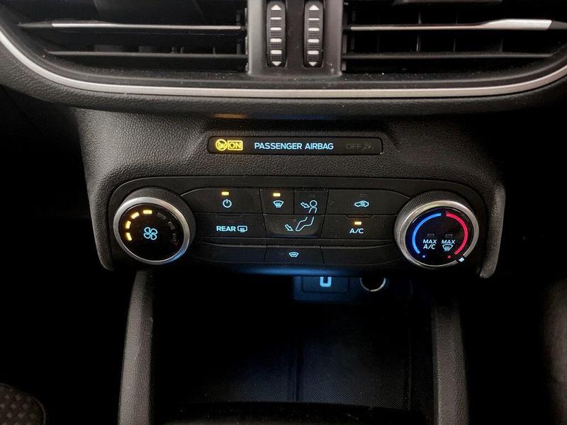 Used Ford Focus 2019 for sale - 76508192: Photo 23