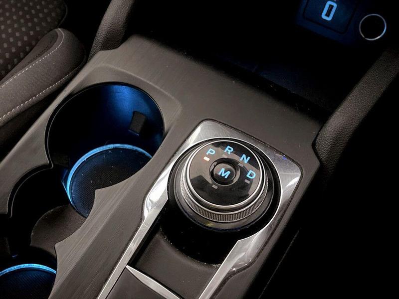 Used Ford Focus 2019 for sale - 76508192: Photo 24