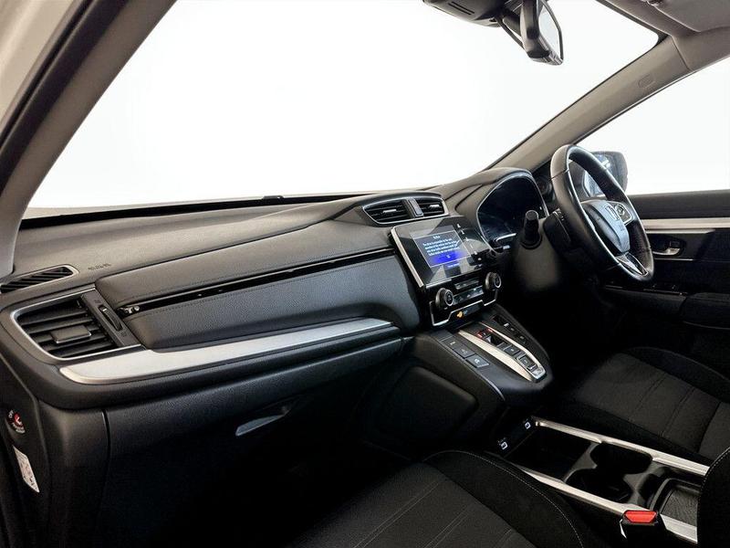 Used Honda CR-V 2022 for sale - 76603461: Photo 12