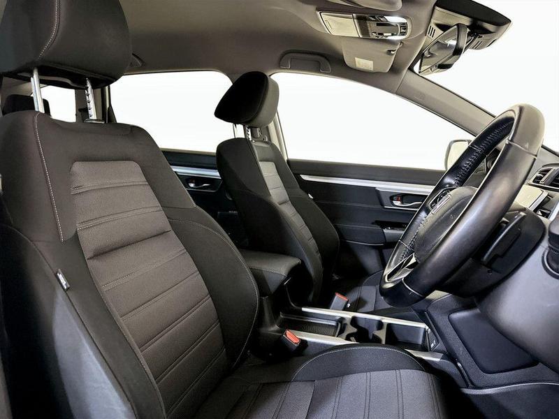 Used Honda CR-V 2022 for sale - 76603461: Photo 13