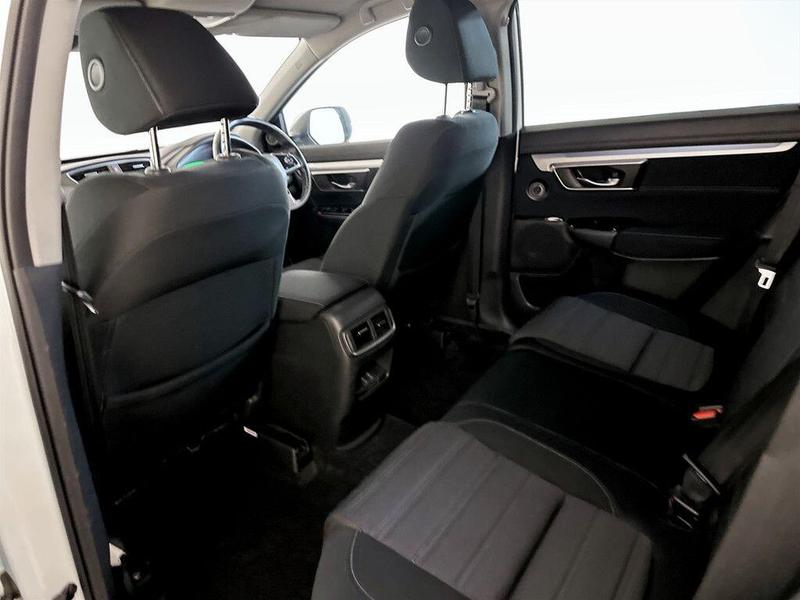 Used Honda CR-V 2022 for sale - 76603461: Photo 14