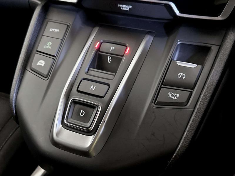 Used Honda CR-V 2022 for sale - 76603461: Photo 25