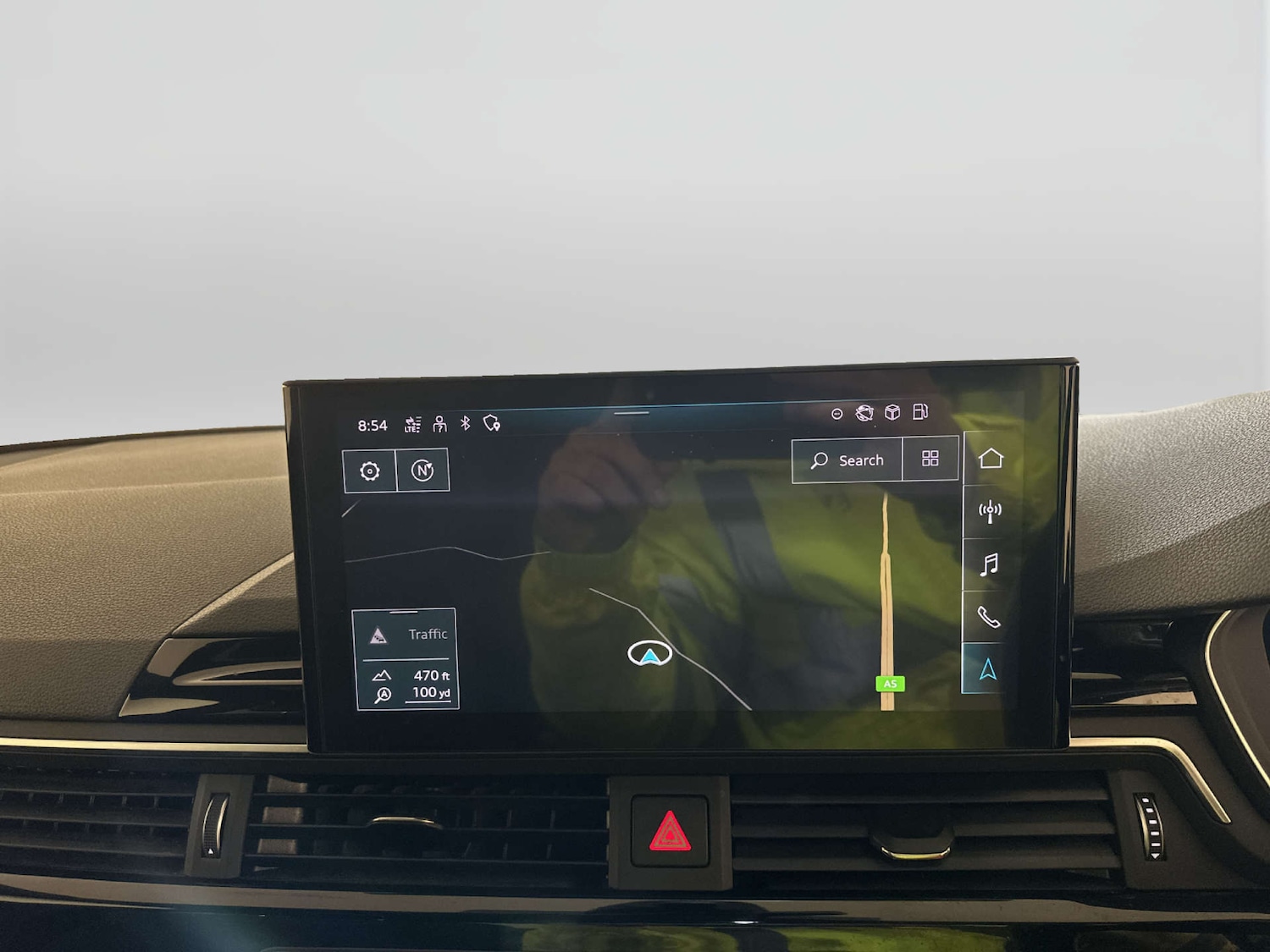 Used Audi A4 2020 for sale - 78091338: Photo 21