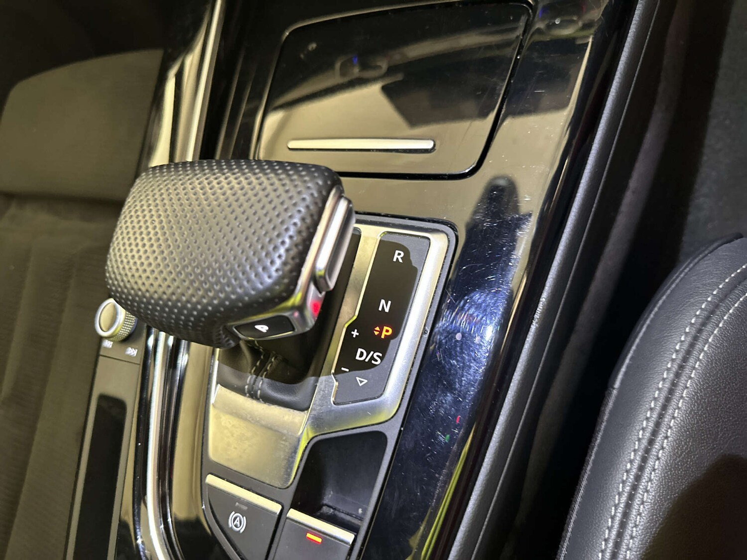 Used Audi A4 2020 for sale - 78091338: Photo 25