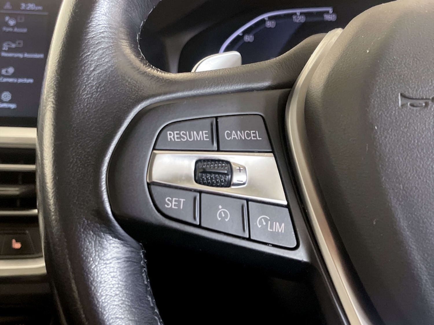 Used BMW 3 Series 2021 for sale - 77185681: Photo 17