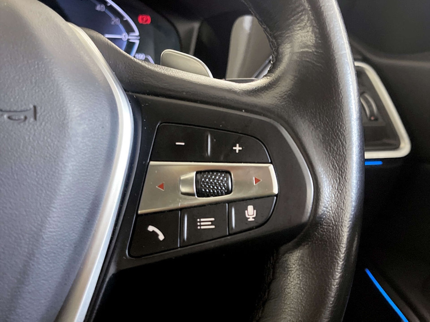 Used BMW 3 Series 2021 for sale - 77185681: Photo 19