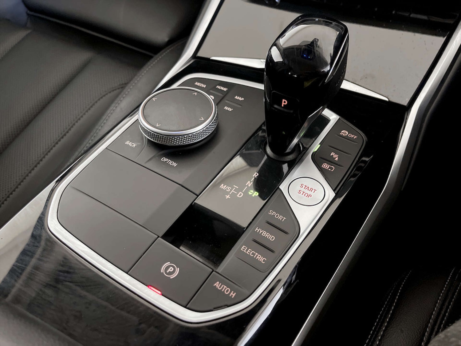 Used BMW 3 Series 2021 for sale - 77185681: Photo 26