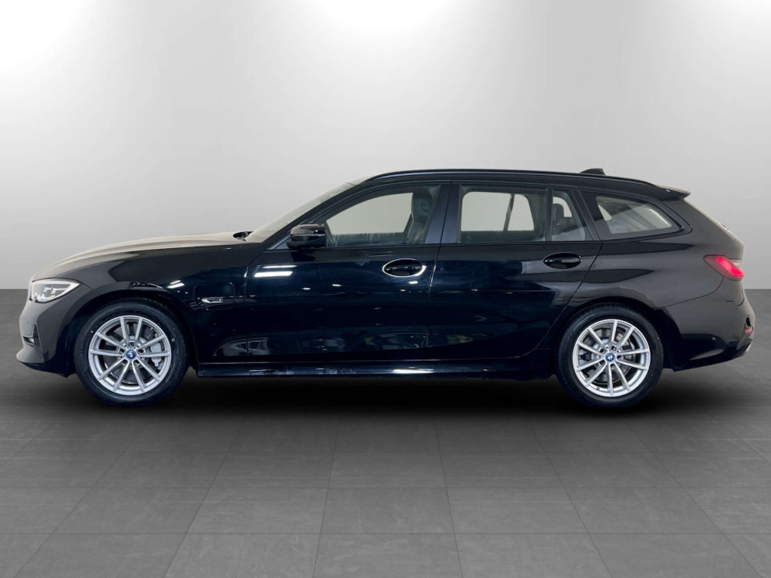 Used BMW 3 Series 2021 for sale - 77185681: Photo 7