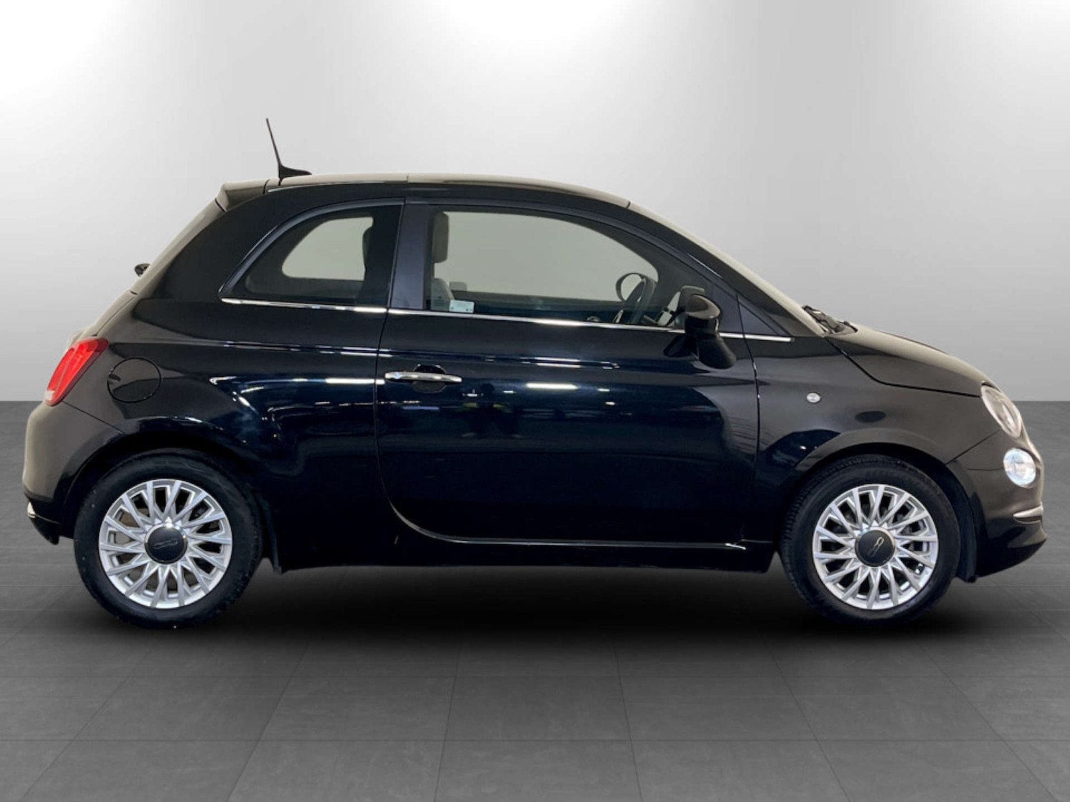 Used Fiat 500 2023 for sale - 77185558: Photo 11