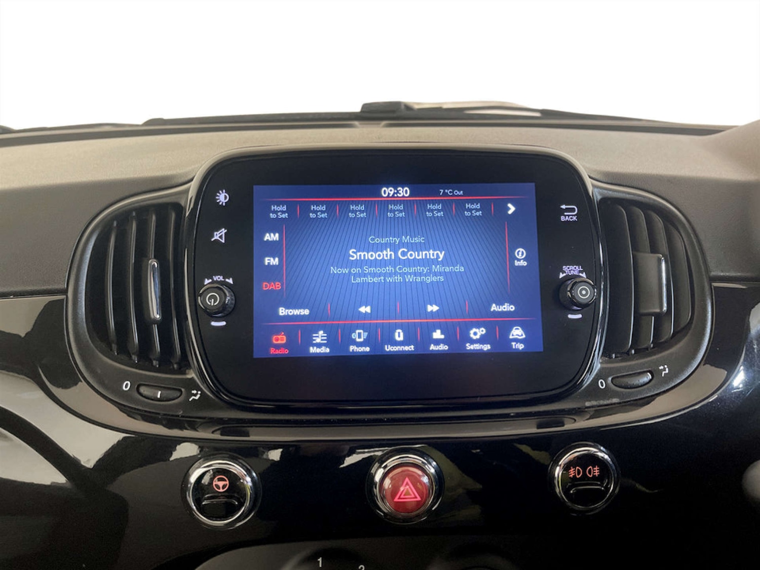 Used Fiat 500 2023 for sale - 77185558: Photo 21