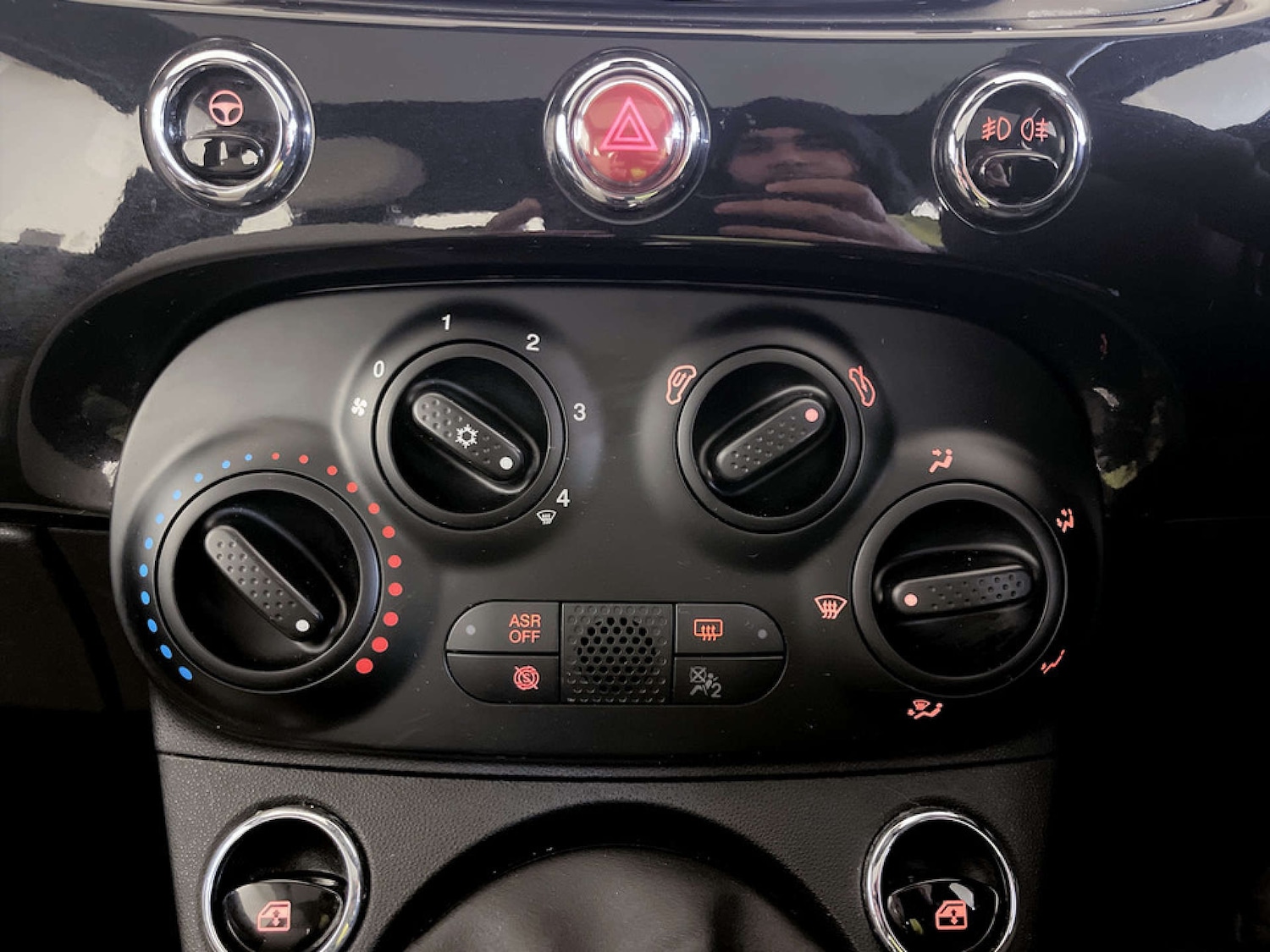 Used Fiat 500 2023 for sale - 77185558: Photo 23