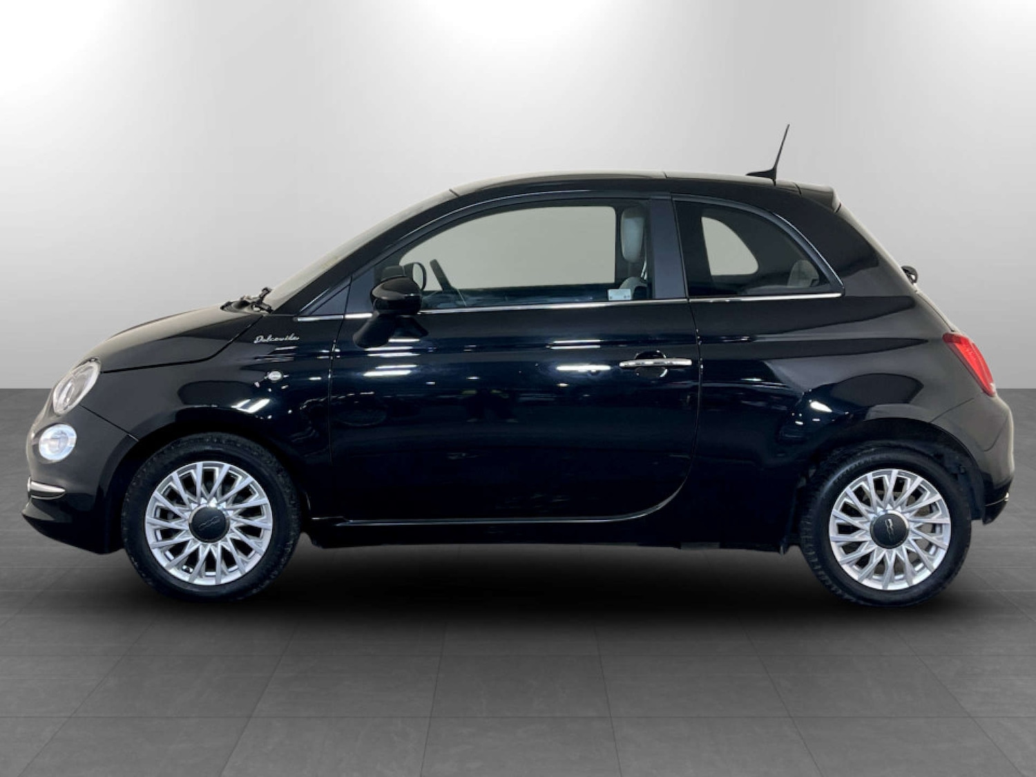 Used Fiat 500 2023 for sale - 77185558: Photo 7