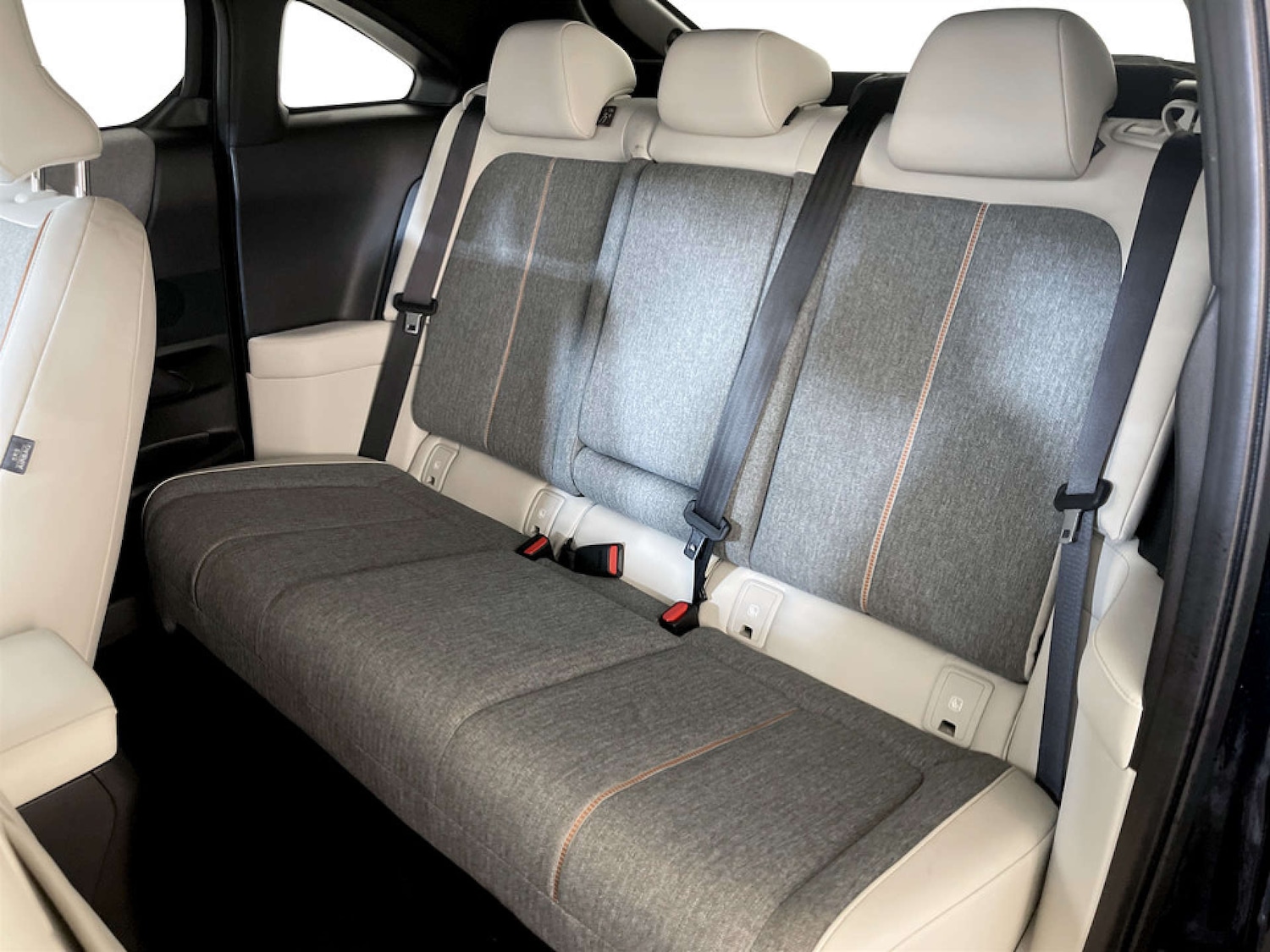 Used Mazda MX-30 2021 for sale - 77469953: Photo 13