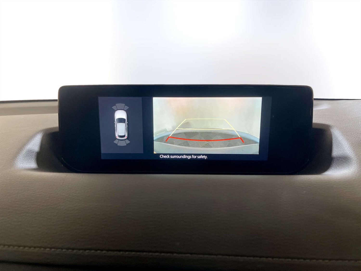 Used Mazda MX-30 2021 for sale - 77469953: Photo 19