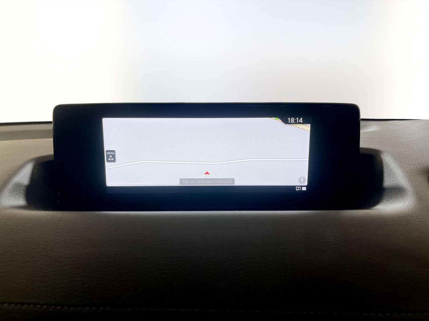 Used Mazda MX-30 2021 for sale - 77469953: Photo 20