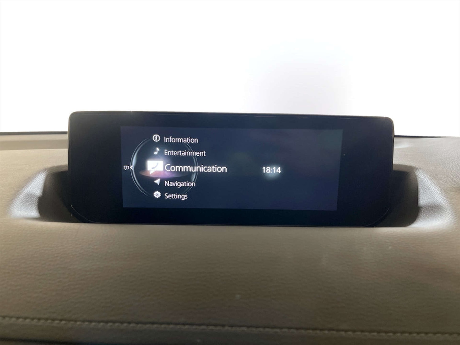 Used Mazda MX-30 2021 for sale - 77469953: Photo 21