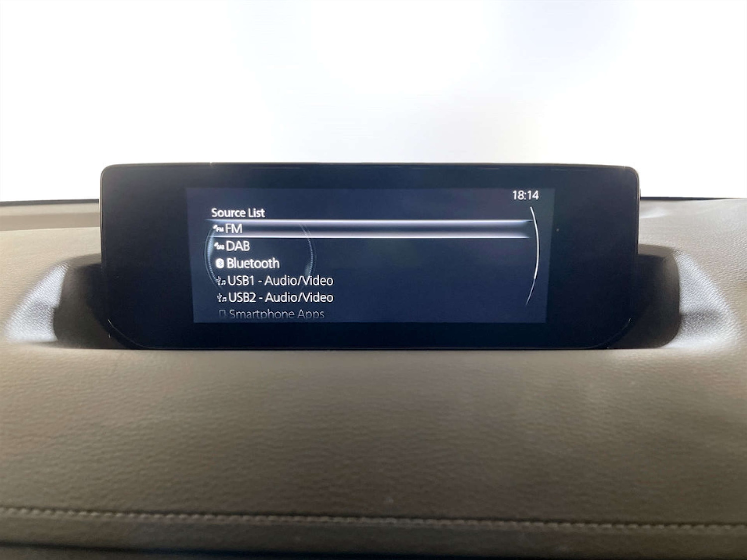 Used Mazda MX-30 2021 for sale - 77469953: Photo 22