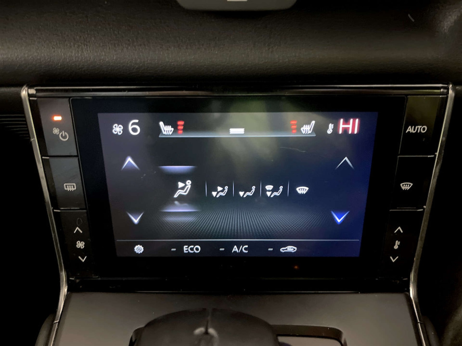 Used Mazda MX-30 2021 for sale - 77469953: Photo 23