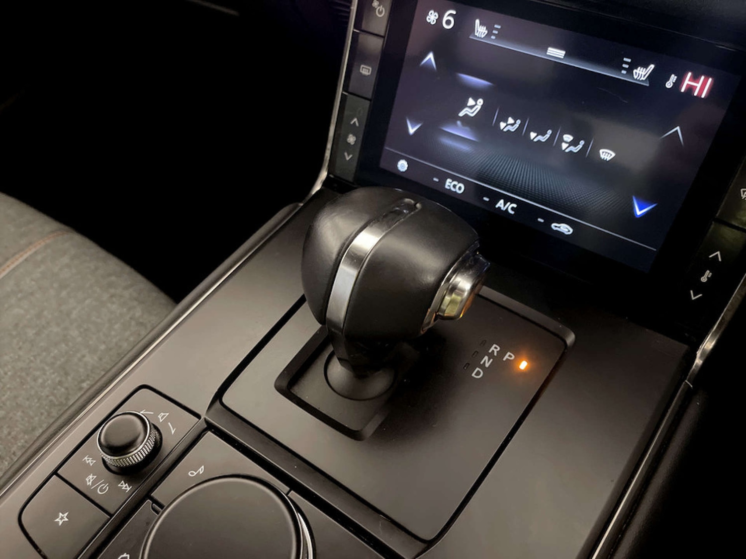 Used Mazda MX-30 2021 for sale - 77469953: Photo 24