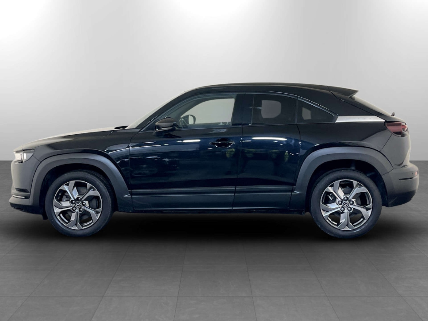 Used Mazda MX-30 2021 for sale - 77469953: Photo 6