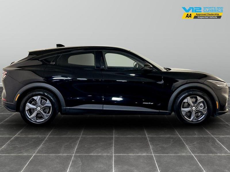 Used Ford Mustang Mach-E 2022 for sale - 76196460: Photo 11