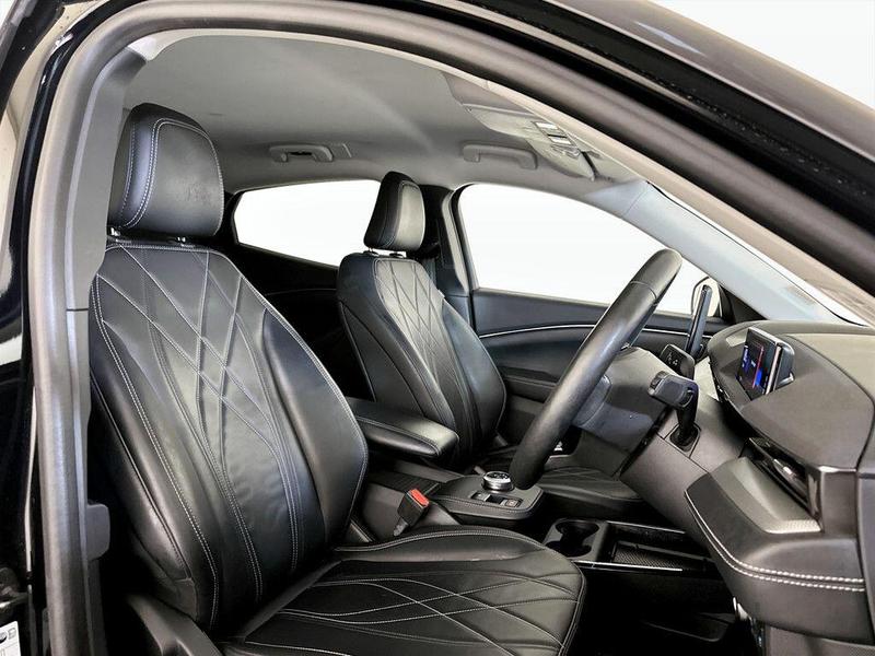 Used Ford Mustang Mach-E 2022 for sale - 76196460: Photo 13