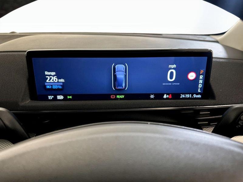 Used Ford Mustang Mach-E 2022 for sale - 76196460: Photo 18