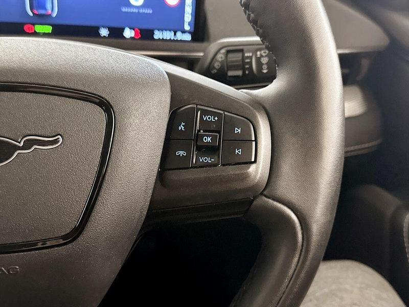 Used Ford Mustang Mach-E 2022 for sale - 76196460: Photo 19