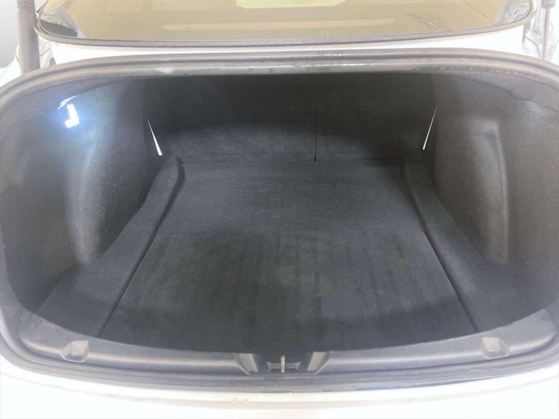 Used Tesla Model 3 2021 for sale - 77161040: Photo 15